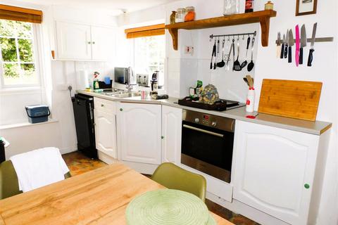 undefined, Fore Street, Seaton EX12