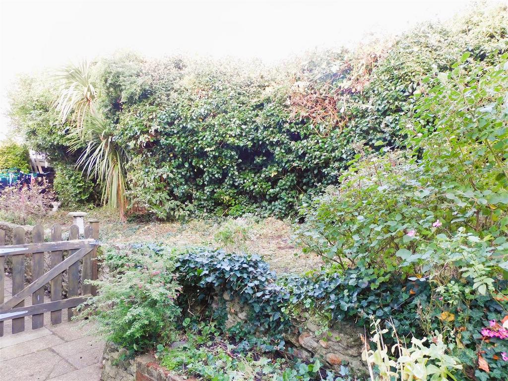 Mulberry garden new1.JPG