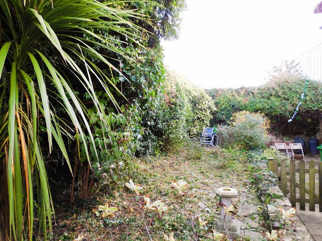 Mulberry garden new2.JPG
