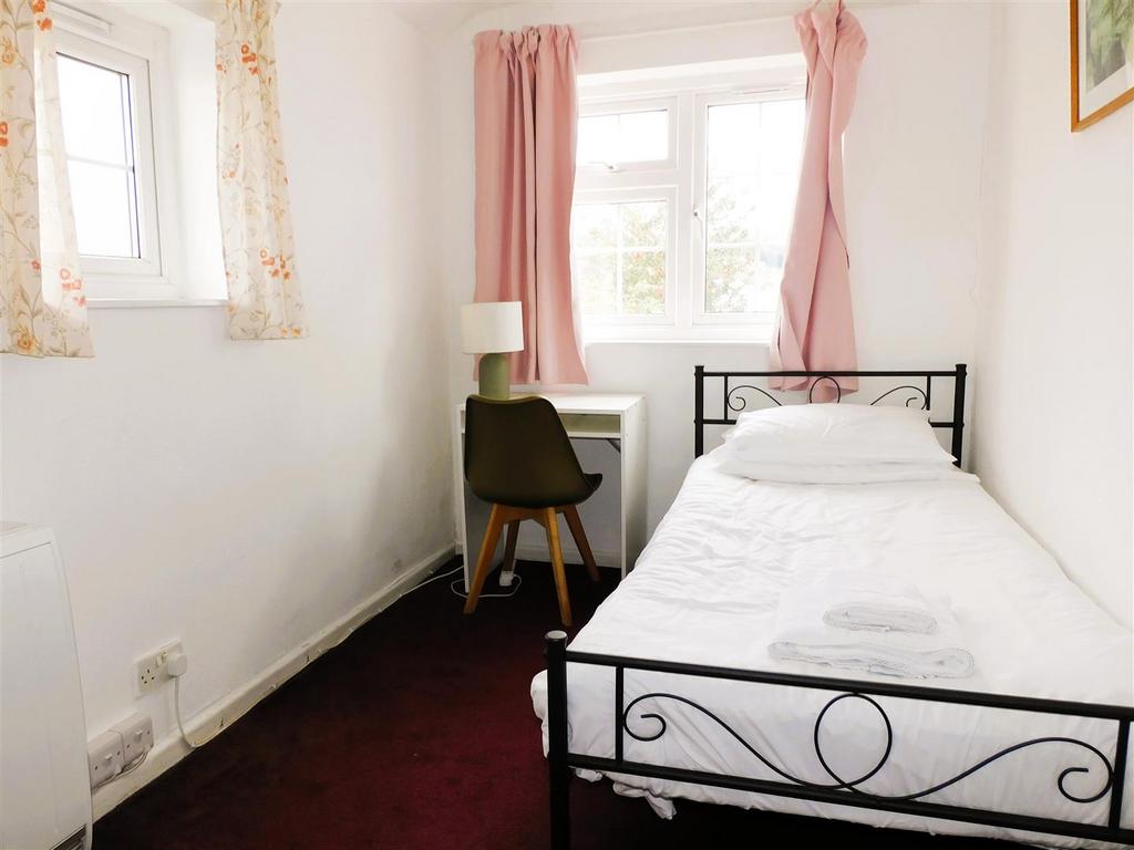 1 MC Bed 3.JPG