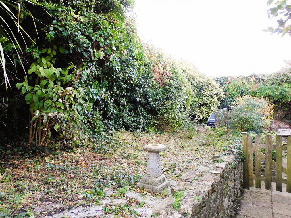 Mulberry garden new.JPG