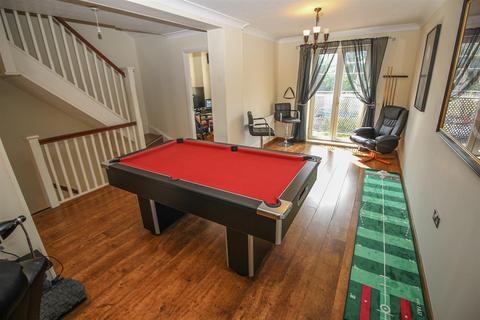 undefined, Redgrave Close, Gateshead, Tyne & Wear