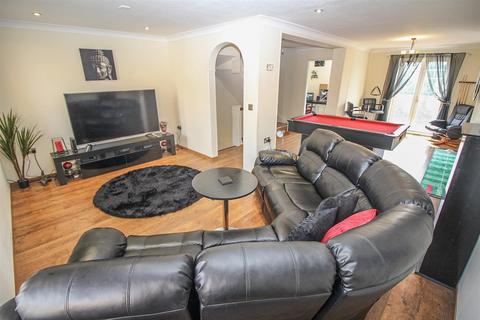 undefined, Redgrave Close, Gateshead, Tyne & Wear