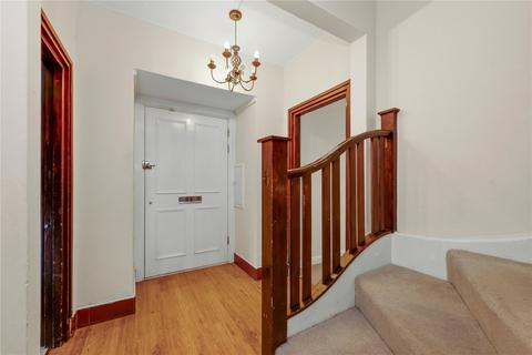 undefined, Eriswell Road, Hersham, Walton-On-Thames, Surrey, KT12