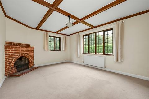 undefined, Eriswell Road, Hersham, Walton-On-Thames, Surrey, KT12