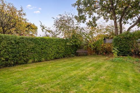 undefined, Colemans Moor Lane, Woodley, Reading