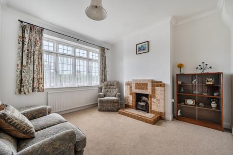 undefined, Colemans Moor Lane, Woodley, Reading