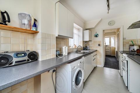 undefined, Colemans Moor Lane, Woodley, Reading