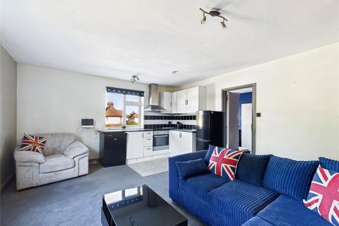 undefined, Princes Road, Felixstowe, Suffolk, IP11