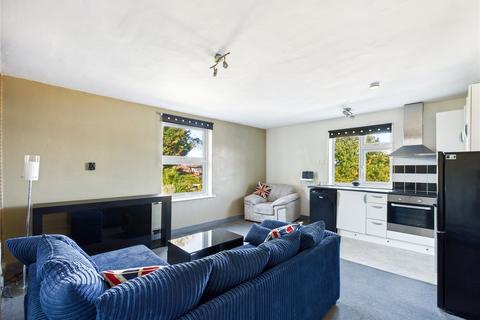 undefined, Princes Road, Felixstowe, Suffolk, IP11