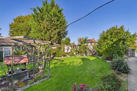 undefined, Princes Road, Felixstowe, Suffolk, IP11
