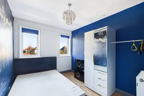 undefined, Princes Road, Felixstowe, Suffolk, IP11
