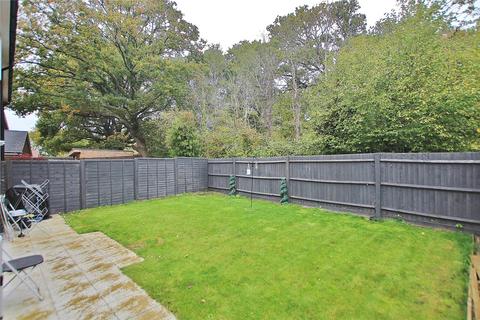 4 bedroom semi-detached house for sale, Sarsen Court, Woking GU24