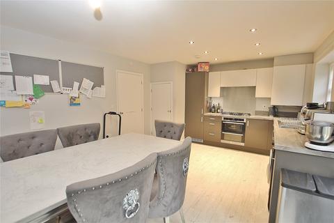 4 bedroom semi-detached house for sale, Sarsen Court, Woking GU24