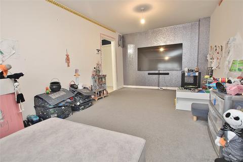 4 bedroom semi-detached house for sale, Sarsen Court, Woking GU24