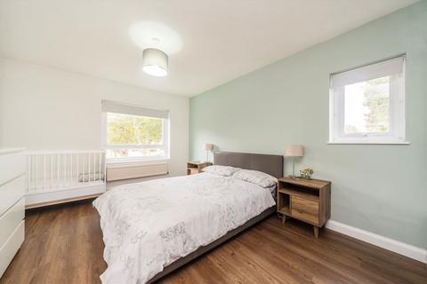 undefined, Farrins Rents, London SE16