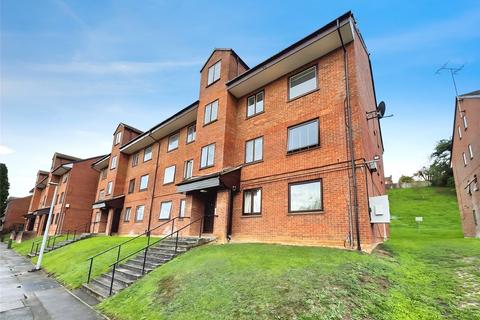 1 bedroom apartment to rent, Tippett Rise, Berkshire RG2