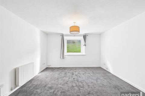 1 bedroom apartment to rent, Tippett Rise, Berkshire RG2