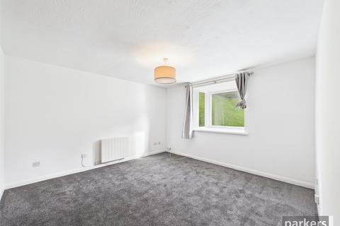 1 bedroom apartment to rent, Tippett Rise, Berkshire RG2