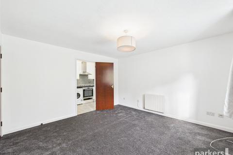 1 bedroom apartment to rent, Tippett Rise, Berkshire RG2