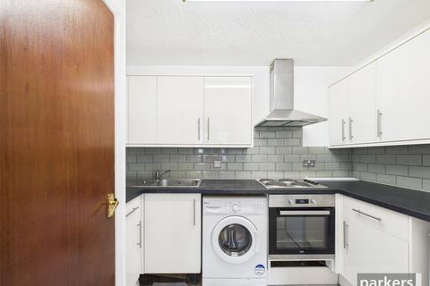 1 bedroom apartment to rent, Tippett Rise, Berkshire RG2