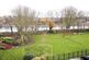 Additional image 6 of Strand Drive, Surrey