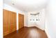 Additional image 10 of Strand Drive, Surrey