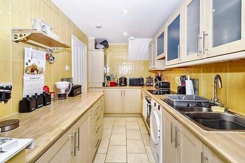 17 Clare Way, Bexleyheath, DA7 5JU