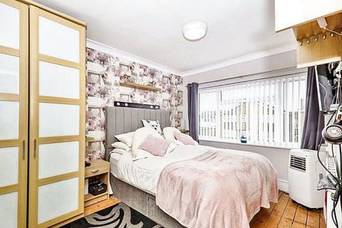 17 Clare Way, Bexleyheath, DA7 5JU