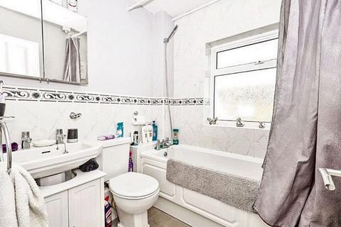 17 Clare Way, Bexleyheath, DA7 5JU