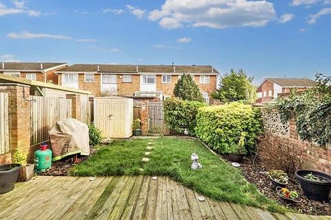 17 Clare Way, Bexleyheath, DA7 5JU