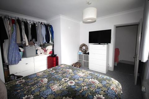 undefined, Daventry Road, Dunchurch, Rugby, Warwickshire, CV22 6NS