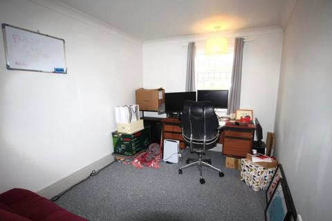 undefined, Daventry Road, Dunchurch, Rugby, Warwickshire, CV22 6NS