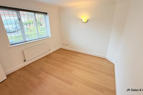 undefined, Richardson Crescent, West Cheshunt