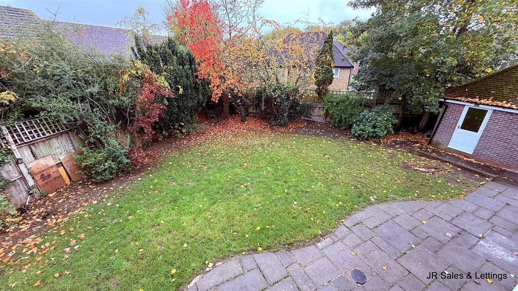 IMG 6701.jpg