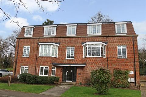 undefined, Craigmount, Radlett WD7
