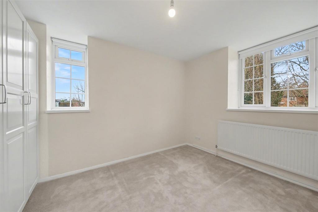 Img 7752-img 7756.jpg