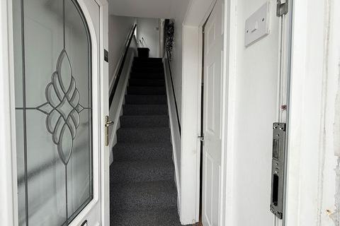 3 bedroom semi-detached house for sale, Pelsall Lane, Rushall WS4