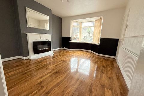 3 bedroom semi-detached house for sale, Pelsall Lane, Rushall WS4