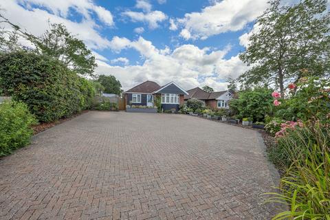 3 bedroom detached bungalow for sale, Leylands Road, Burgess Hill, RH15