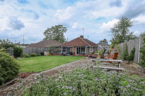 3 bedroom detached bungalow for sale, Leylands Road, Burgess Hill, RH15