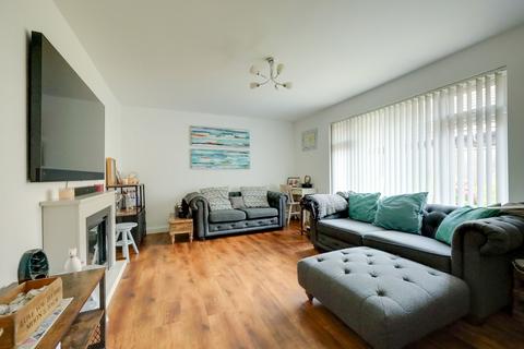 3 bedroom detached bungalow for sale, Leylands Road, Burgess Hill, RH15