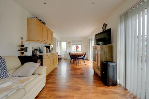 3 bedroom detached bungalow for sale, Leylands Road, Burgess Hill, RH15