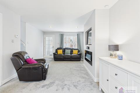 undefined, Canonbie Avenue, East Kilbride G74