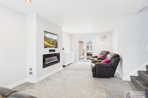 undefined, Canonbie Avenue, East Kilbride G74