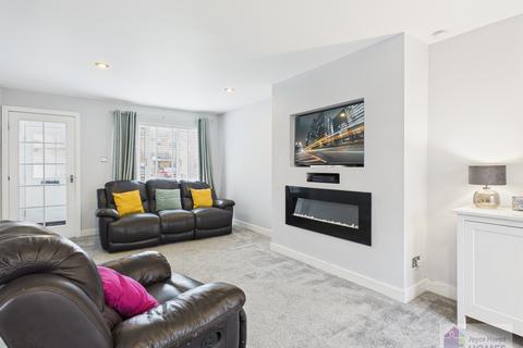 undefined, Canonbie Avenue, East Kilbride G74