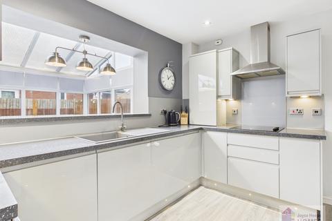 undefined, Canonbie Avenue, East Kilbride G74