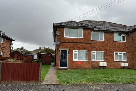 Feltham Road, Ashford TW15