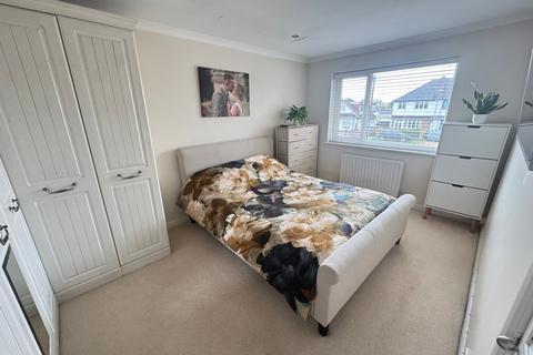 2 bedroom maisonette for sale, Feltham Road, Ashford TW15