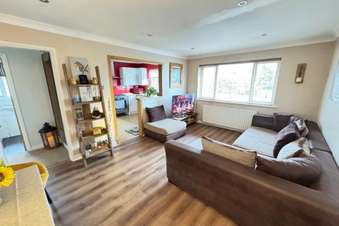 undefined, Feltham Road, Ashford TW15